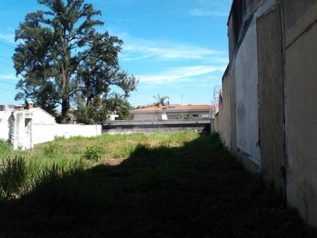 Terreno venda em Região Imediata de São Paulo, Região Metropolitana de São Paulo