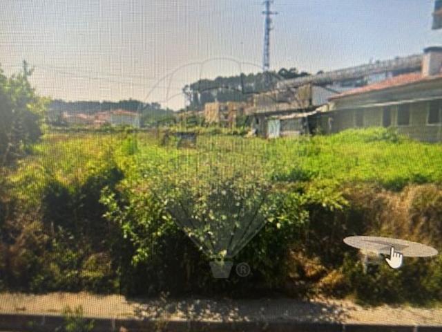 Terreno venda em Aldeia Nova, Vila Nova de Famalicão