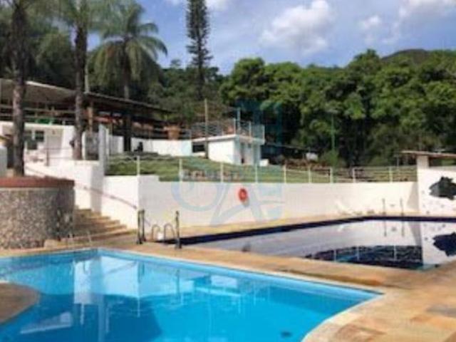 Terreno venda em Região Geográfica Imediata de Belo Horizonte, Região Metropolitana de Belo Horizonte