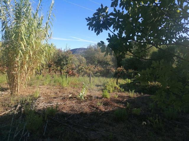 Terreno venda em Santiago Dos Velhos, Lisboa