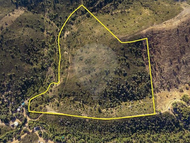 Terreno venda em Budens, Vila do Bispo