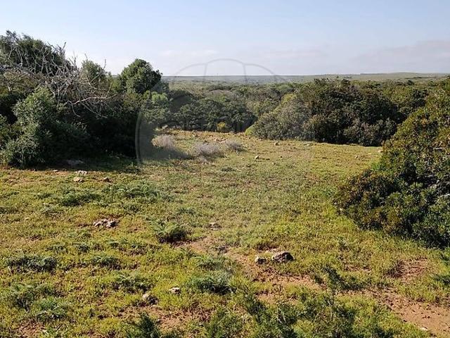 Terreno venda em Budens, Vila do Bispo