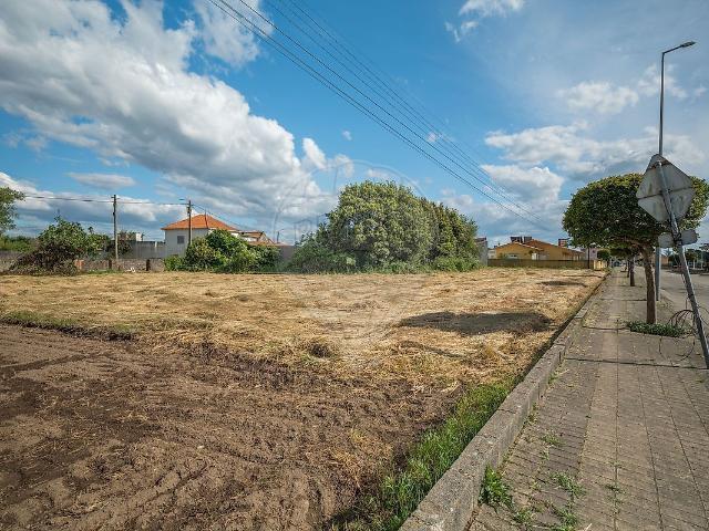 Terreno venda em Bexigas, Bunheiro
