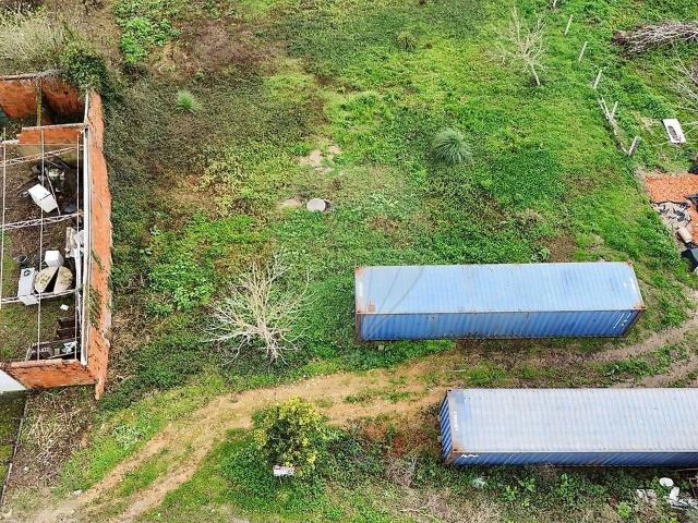 Terreno venda em Bustos, Troviscal e Mamarrosa, Oliveira do Bairro