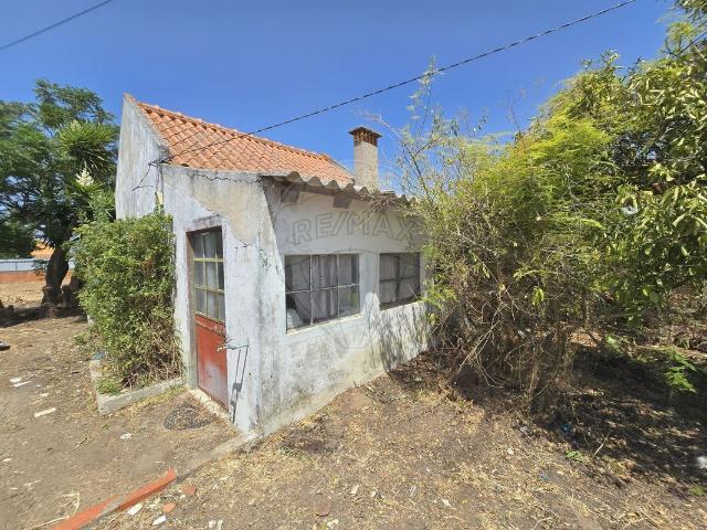 Terreno venda em Palmela, Setúbal