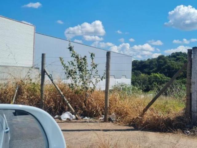 Terreno venda em Região Geográfica Imediata de Belo Horizonte, Região Metropolitana de Belo Horizonte