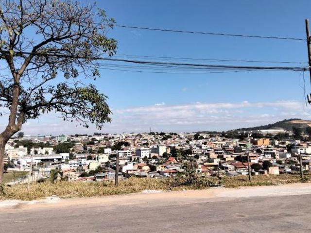 Terreno venda em Região Geográfica Imediata de Belo Horizonte, Região Metropolitana de Belo Horizonte