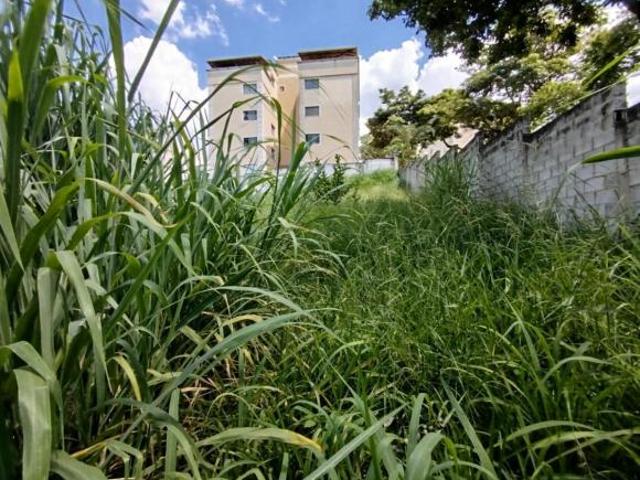 Terreno venda em Região Geográfica Imediata de Belo Horizonte, Região Metropolitana de Belo Horizonte