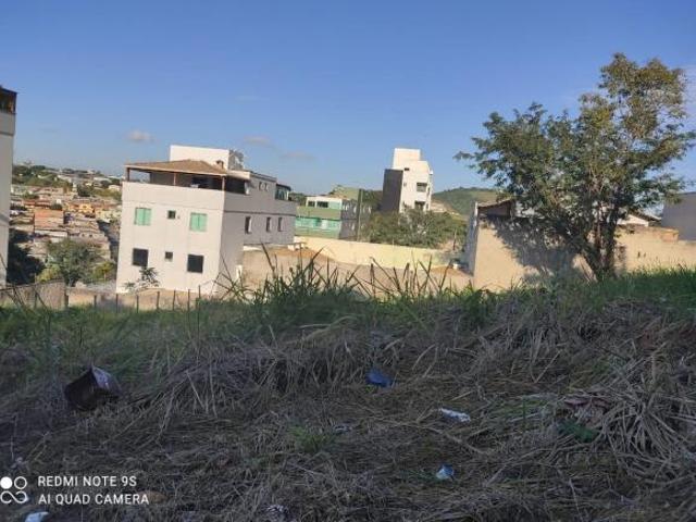 Terreno venda em Região Geográfica Imediata de Belo Horizonte, Região Metropolitana de Belo Horizonte
