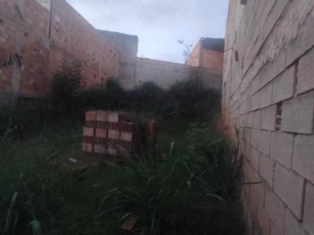 Terreno venda em Região Geográfica Imediata de Belo Horizonte, Região Metropolitana de Belo Horizonte