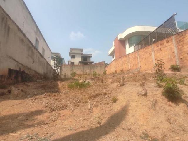 Terreno venda em Região Geográfica Imediata de Belo Horizonte, Região Metropolitana de Belo Horizonte