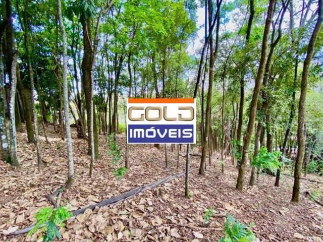 Terreno venda em Região Geográfica Imediata de Belo Horizonte, Região Metropolitana de Belo Horizonte