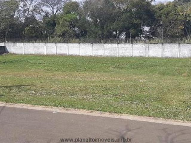 Terreno venda em Região Imediata de Jundiaí, Cabreuva