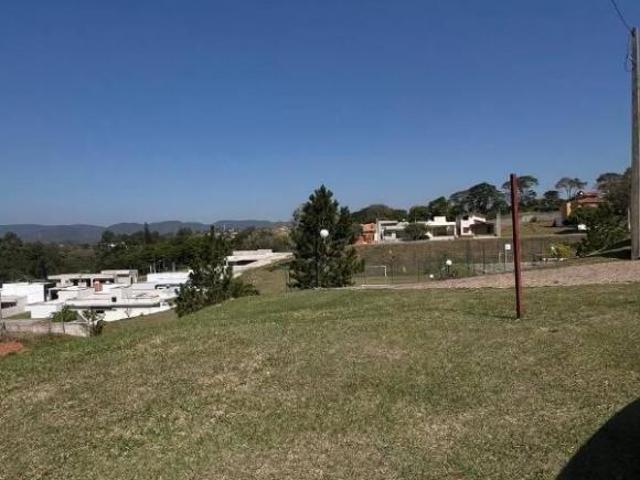 Terreno venda em Região Imediata de Jundiaí, Cabreuva
