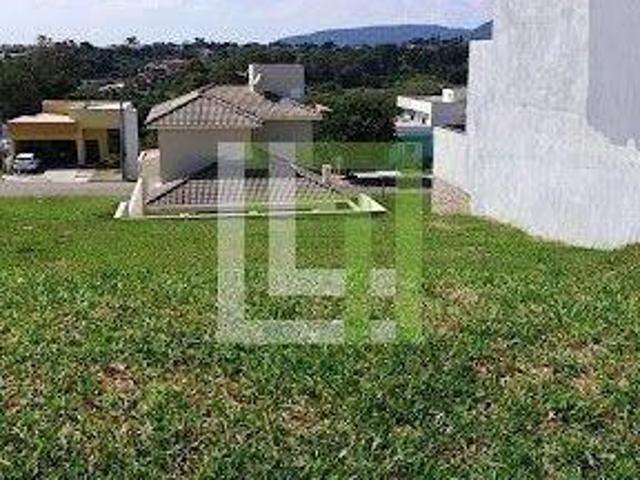 Terreno venda em Região Imediata de Jundiaí, Cabreuva