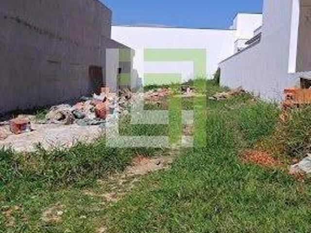 Terreno venda em Região Imediata de Jundiaí, Cabreuva