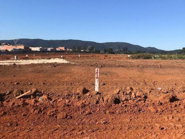 Terreno venda em Região Imediata de Jundiaí, Cabreuva