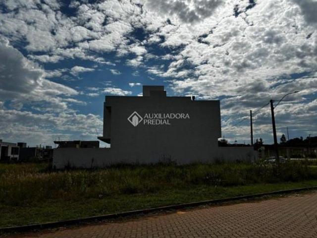 Terreno venda em Região Geográfica Imediata de Porto Alegre, Região Metropolitana de Porto Alegre