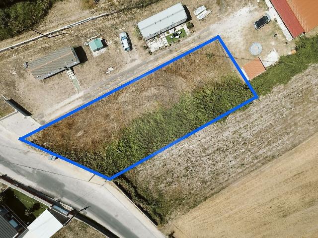 Terreno venda em Cacia, Aveiro