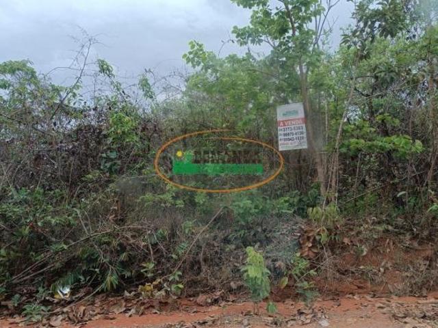 Terreno venda em Região Geográfica Imediata de Sete Lagoas, Caetanópolis