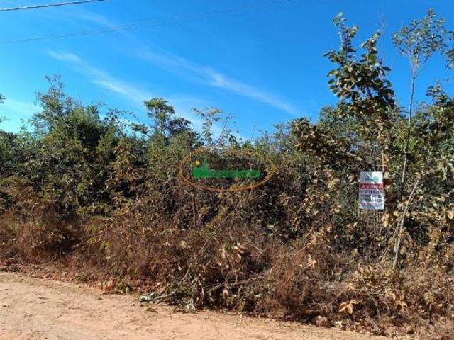 Terreno venda em Caetanópolis, Região Geográfica Intermediária de Belo Horizonte