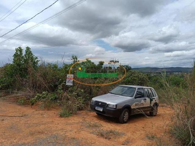 Terreno venda em Região Geográfica Imediata de Sete Lagoas, Caetanópolis