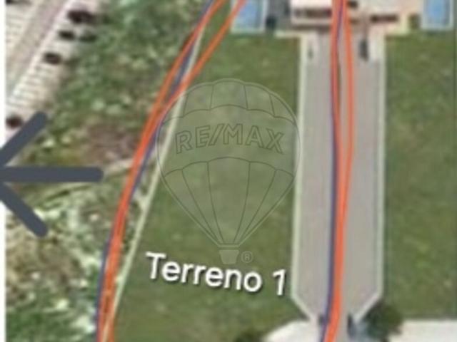 Terreno venda em Bairro da Belhó, Elvas