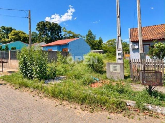 Terreno venda em Região Geográfica Imediata de Porto Alegre, Região Metropolitana de Porto Alegre