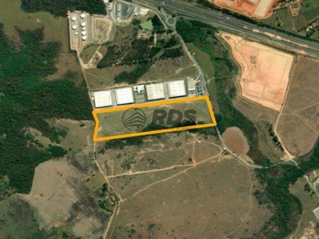 Terreno venda em Região Imediata de Sorocaba, Região Metropolitana de Sorocaba