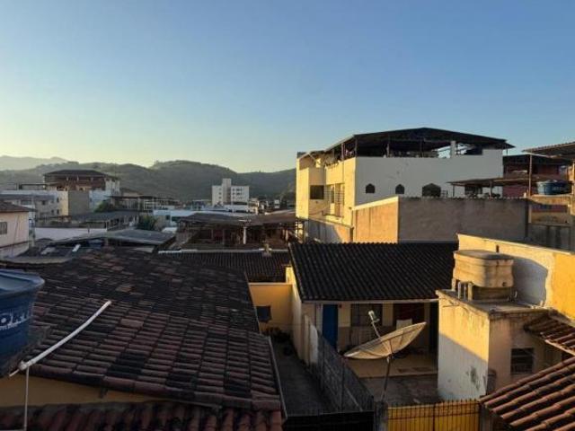 Terreno venda em Coronel Fabriciano, Região Geográfica Intermediária de Ipatinga