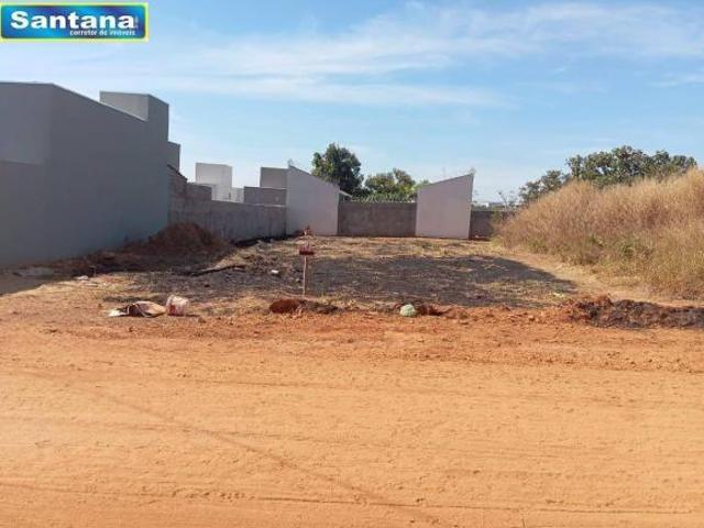 Terreno venda em Região Geográfica Imediata de Caldas Novas-Morrinhos, Caldas Novas