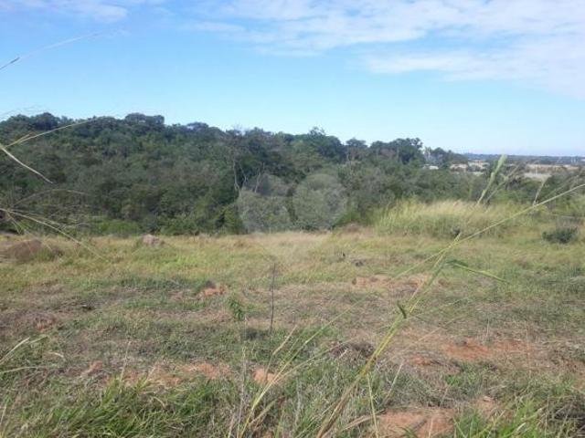 Terreno venda em Região Imediata de Campinas, Região Metropolitana de Campinas