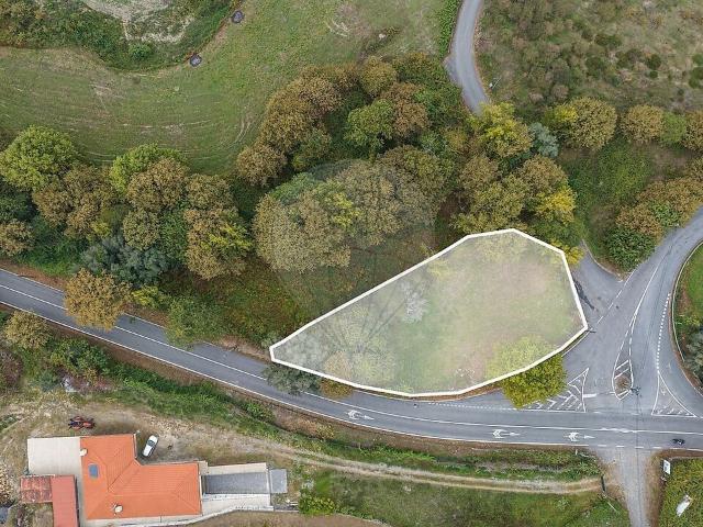 Terreno venda em Barreiro, Amares