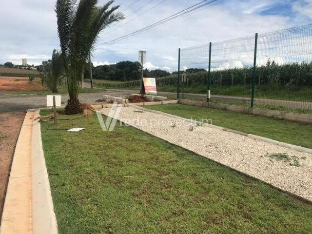 Terreno venda em Região Imediata de Campinas, Região Metropolitana de Campinas