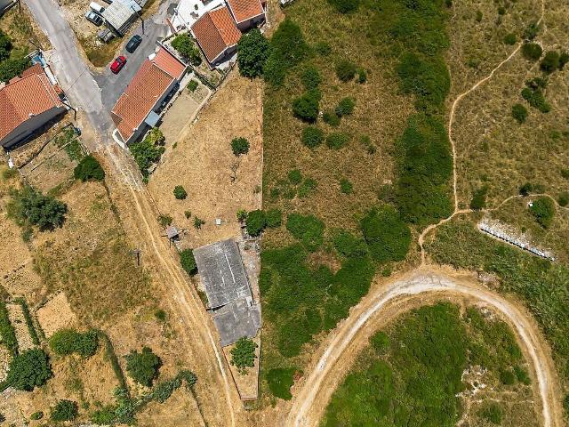 Terreno venda em Bairro da Nossa Senhora da Conceição, Loures