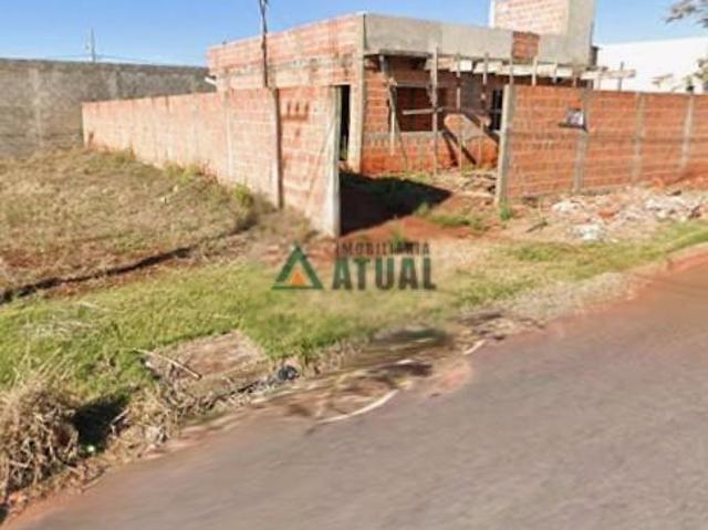 Terreno venda em Região Geográfica Imediata de Londrina, Cambé