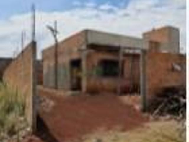Terreno venda em Região Geográfica Imediata de Londrina, Cambé