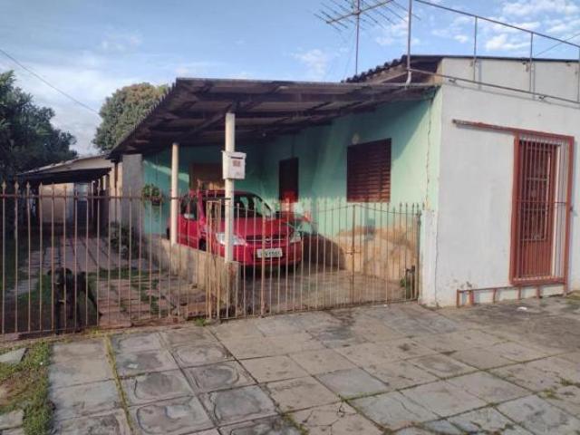 Terreno venda em Região Geográfica Imediata de Porto Alegre, Região Metropolitana de Porto Alegre