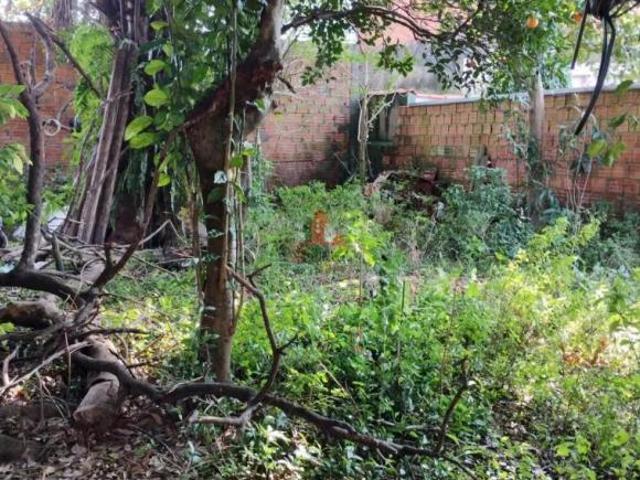 Terreno venda em Região Geográfica Imediata de Porto Alegre, Região Metropolitana de Porto Alegre