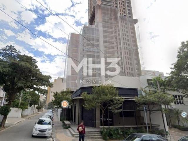 Terreno venda em Região Imediata de Campinas, Região Metropolitana de Campinas