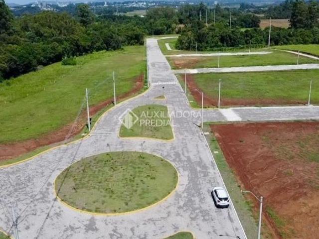 Terreno venda em Região Geográfica Imediata de Lajeado, Estrela