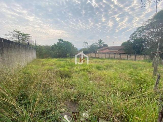Terreno venda em Campos do Conde II - Versailles, Tremembé