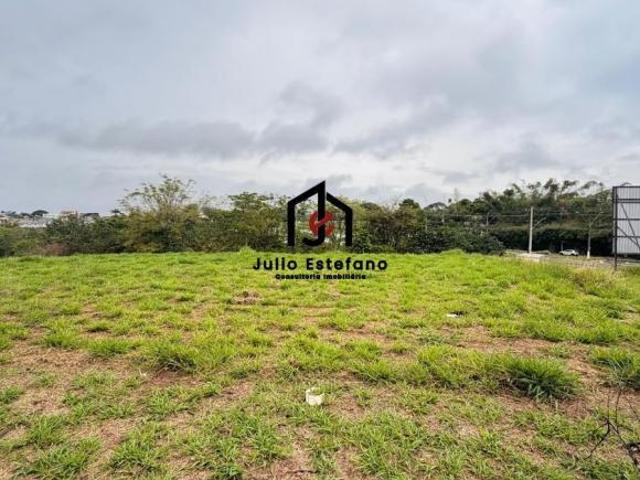 Terreno venda em Jardim Bica da Gloria, Tremembé