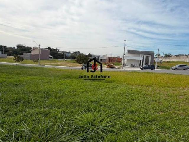 Terreno venda em Região Imediata de Taubaté-Pindamonhangaba, Região Metropolitana do Vale do Paraíba e Litoral Norte