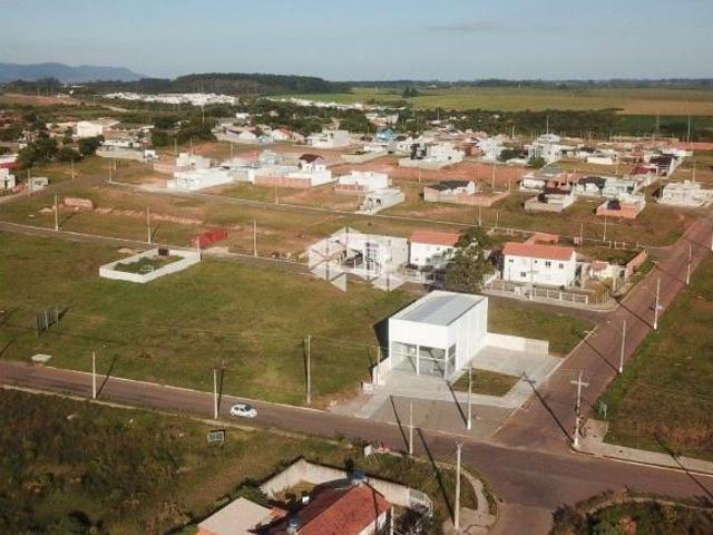 Terreno venda em Região Geográfica Imediata de Santa Maria, Santa Maria
