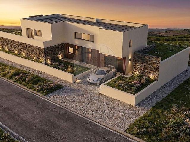 Terreno venda em Vendas, Vila Real