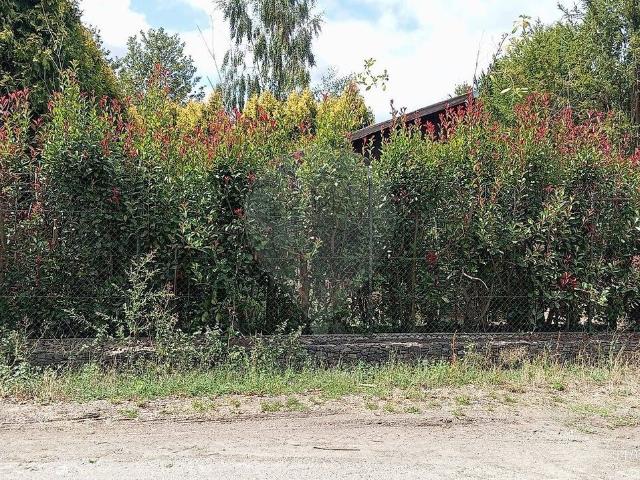Terreno venda em Vendas, Vila Real