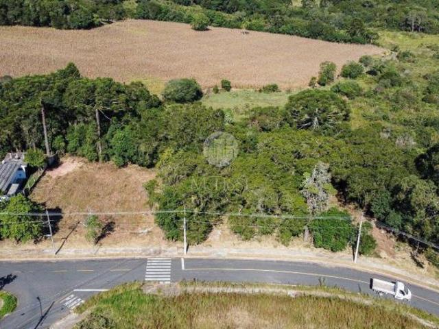 Terreno venda em Região Geográfica Imediata de Curitiba, Região Metropolitana de Curitiba