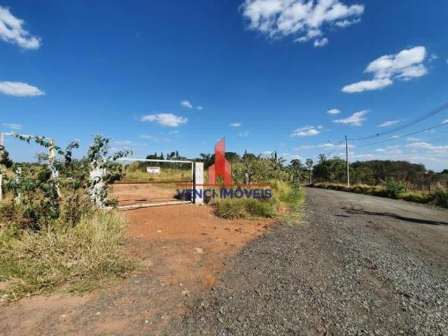 Terreno venda em Região Imediata de Campinas, Região Metropolitana de Campinas