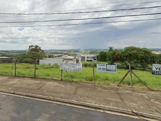 Terreno venda em Região Imediata de Campinas, Região Metropolitana de Campinas